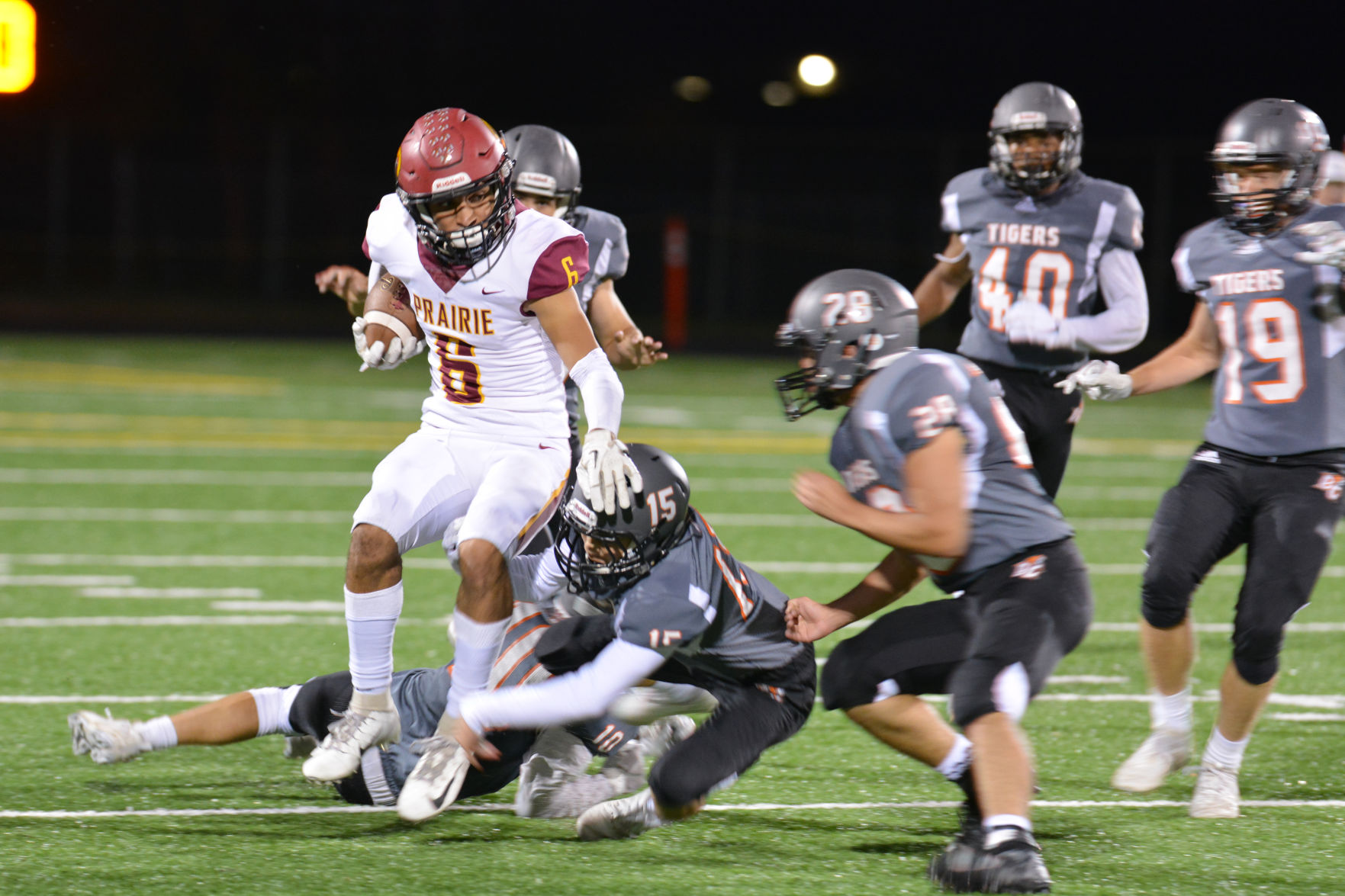 191002.Sports.BGPrairieFootball.CK.5